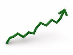 1655327623866 Graph 1655327623866 Graph