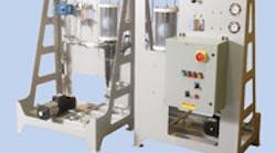 Proj 1292_Fundacao_Brasil (1) Proj 1292_Fundacao_Brasil (1)