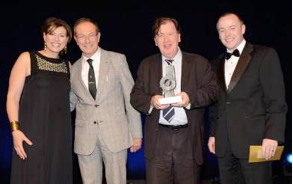 1655327623993 Untitled1 6