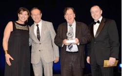 1655327623993 Untitled1 6 1655327623993 Untitled1 6