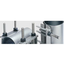 1655327624563 Mueller Ps Pipe Repair 1655327624563 Mueller Ps Pipe Repair