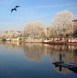 1655327624635 Amsterdam 1655327624635 Amsterdam