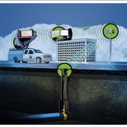 1655327624667 Mueller Ps Monitoring System 1655327624667 Mueller Ps Monitoring System