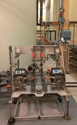 1655327624743 Bluewhitecaustic 1655327624743 Bluewhitecaustic