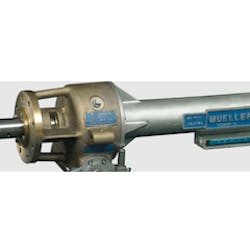 1655327626126 Mueller Ps Machines 1655327626126 Mueller Ps Machines