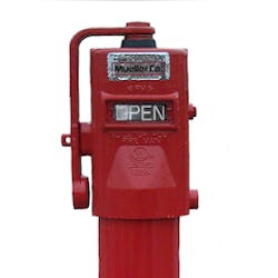 1655327626347 Mueller Ps Fire Protection 1655327626347 Mueller Ps Fire Protection