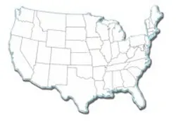 1655327626416 Usa 1