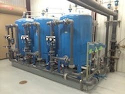 1655327626699 Supai Img 5040 1655327626699 Supai Img 5040