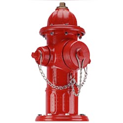 1655327626733 Mueller Ps Fire Hydrants 1655327626733 Mueller Ps Fire Hydrants