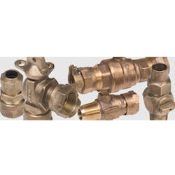 1655327626997 Mueller Ps Service Brass 1655327626997 Mueller Ps Service Brass