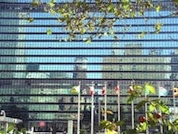 1655327627108 Un 1655327627108 Un