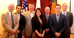 1655327627192 Unnamed 3 1655327627192 Unnamed 3