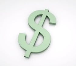 1655327627199 Money3 23 1655327627199 Money3 23