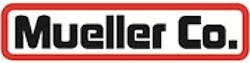 1655327627201 Muellerco Pms Clr Logo 200x50 1 1655327627201 Muellerco Pms Clr Logo 200x50 1