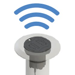 1655327628714 Mueller Ps Monitoring System 2 1655327628714 Mueller Ps Monitoring System 2