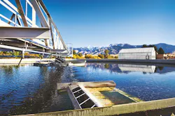 1655327628774 Secondar Clarifier Bozeman Wrf 1655327628774 Secondar Clarifier Bozeman Wrf