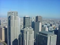 1655327628831 Tokyo 1655327628831 Tokyo