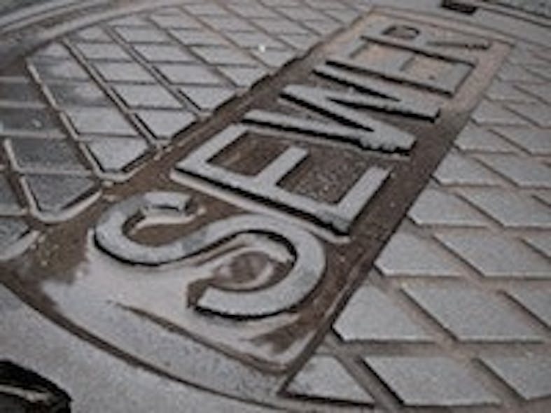 sewer1_22