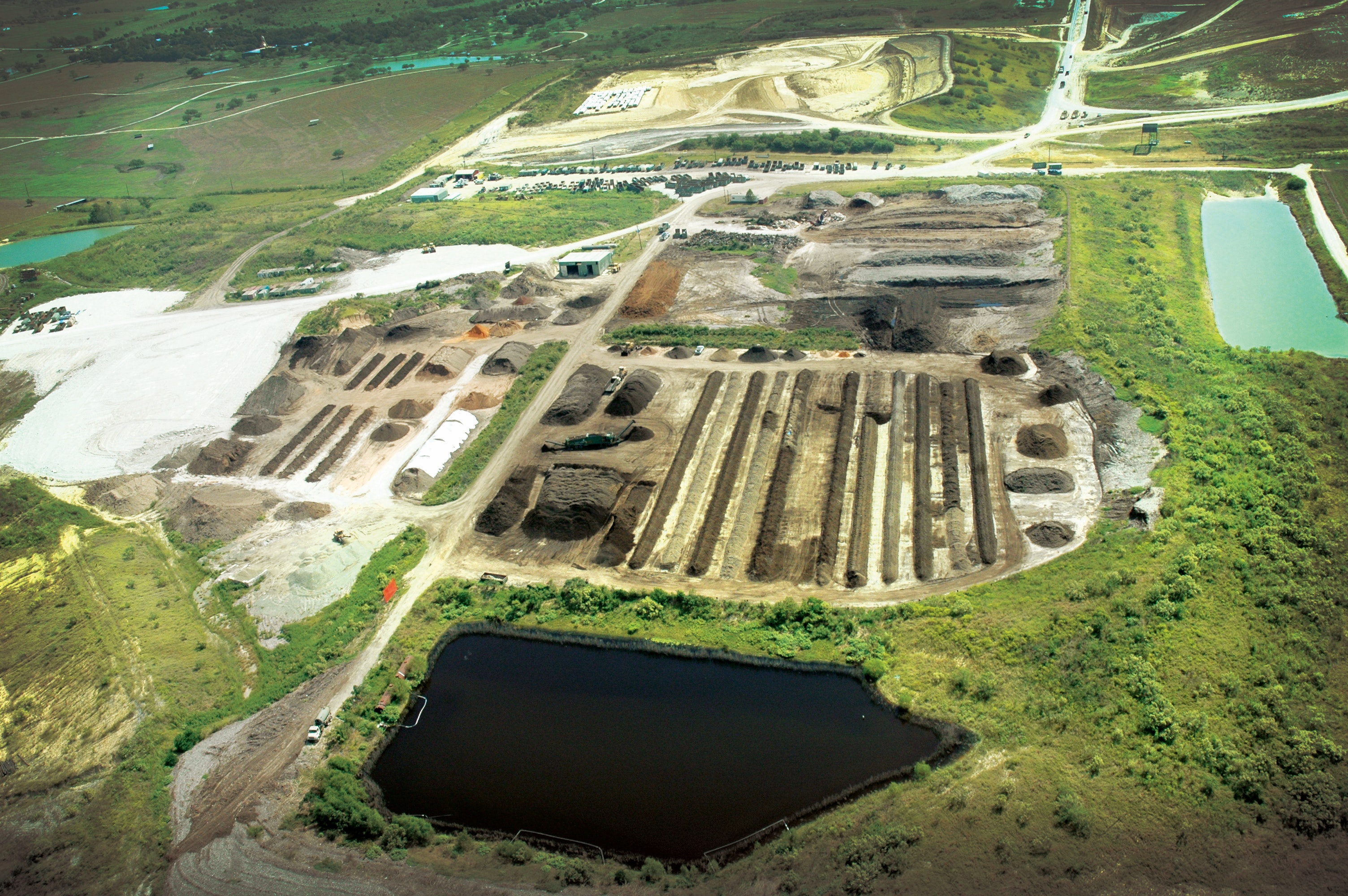 1655327629483 Compost 1