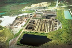 1655327629483 Compost 1 1655327629483 Compost 1