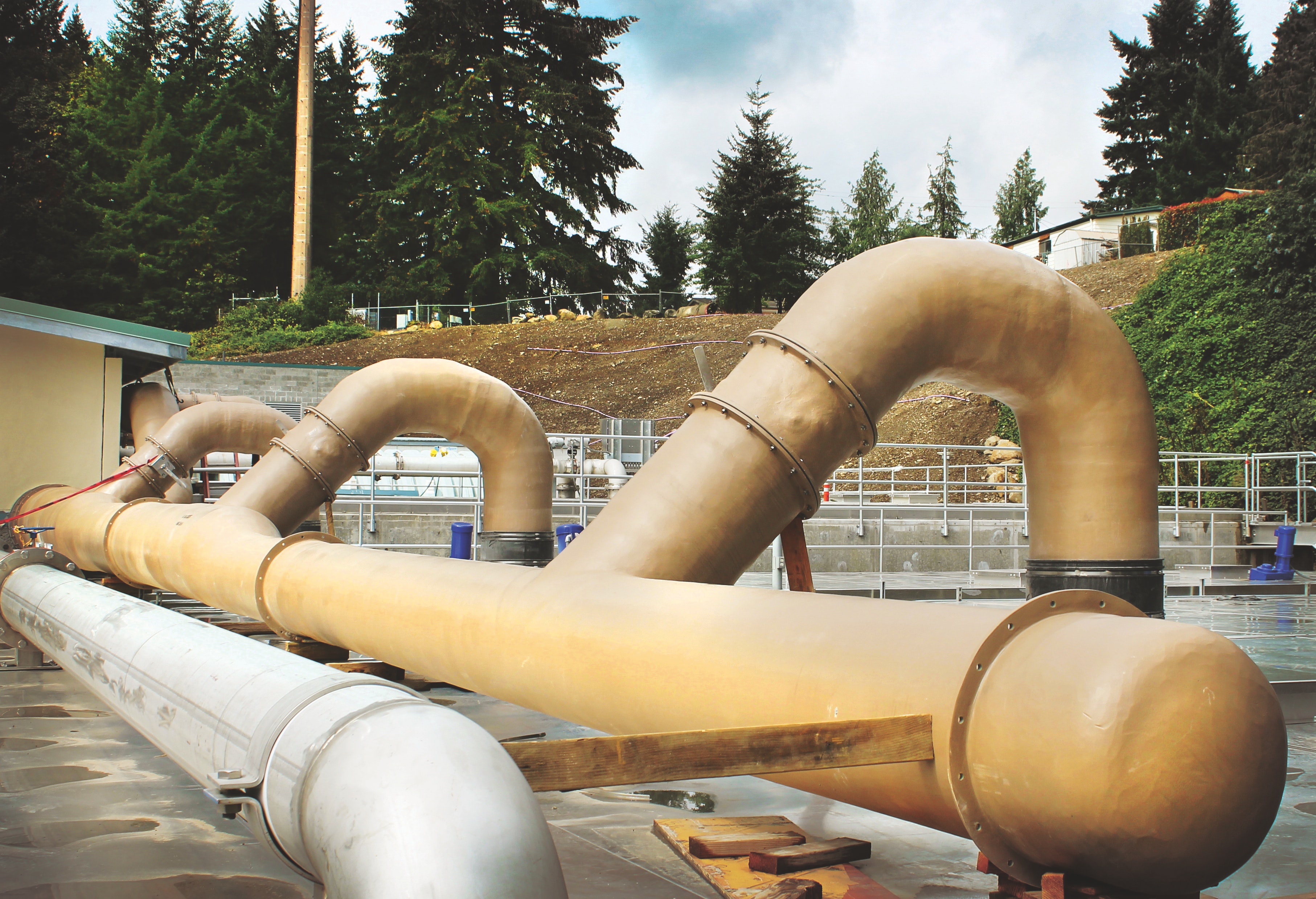 1655327629564 9 Odor Control Ductwork