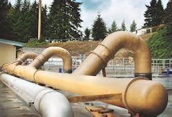 1655327629564 9 Odor Control Ductwork 1655327629564 9 Odor Control Ductwork