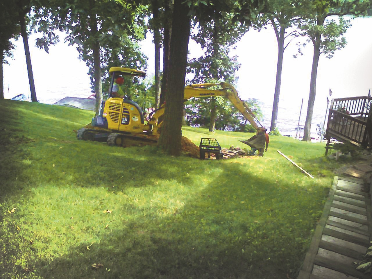 1655327629910 Gp Install On Hill 3 Tlrsd Pic0075