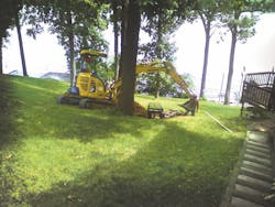 1655327629910 Gp Install On Hill 3 Tlrsd Pic0075 1655327629910 Gp Install On Hill 3 Tlrsd Pic0075