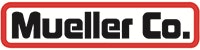 MuellerCo_PMS_clr_logo_200x50_0