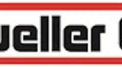 MuellerCo_PMS_clr_logo_200x50_0