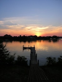 1655327631370 Chesapeake 1