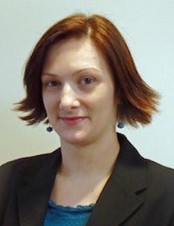 1655327631538 Robyntooleheadshot 1655327631538 Robyntooleheadshot