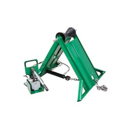 1655327632160 Mcelroy Ps Hydraulic 1655327632160 Mcelroy Ps Hydraulic