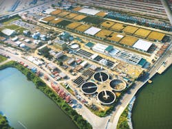 1655327632620 Hrsd Army Base Aerial 1655327632620 Hrsd Army Base Aerial