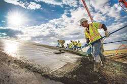 1655327632823 Wtp Workers Edit 1655327632823 Wtp Workers Edit