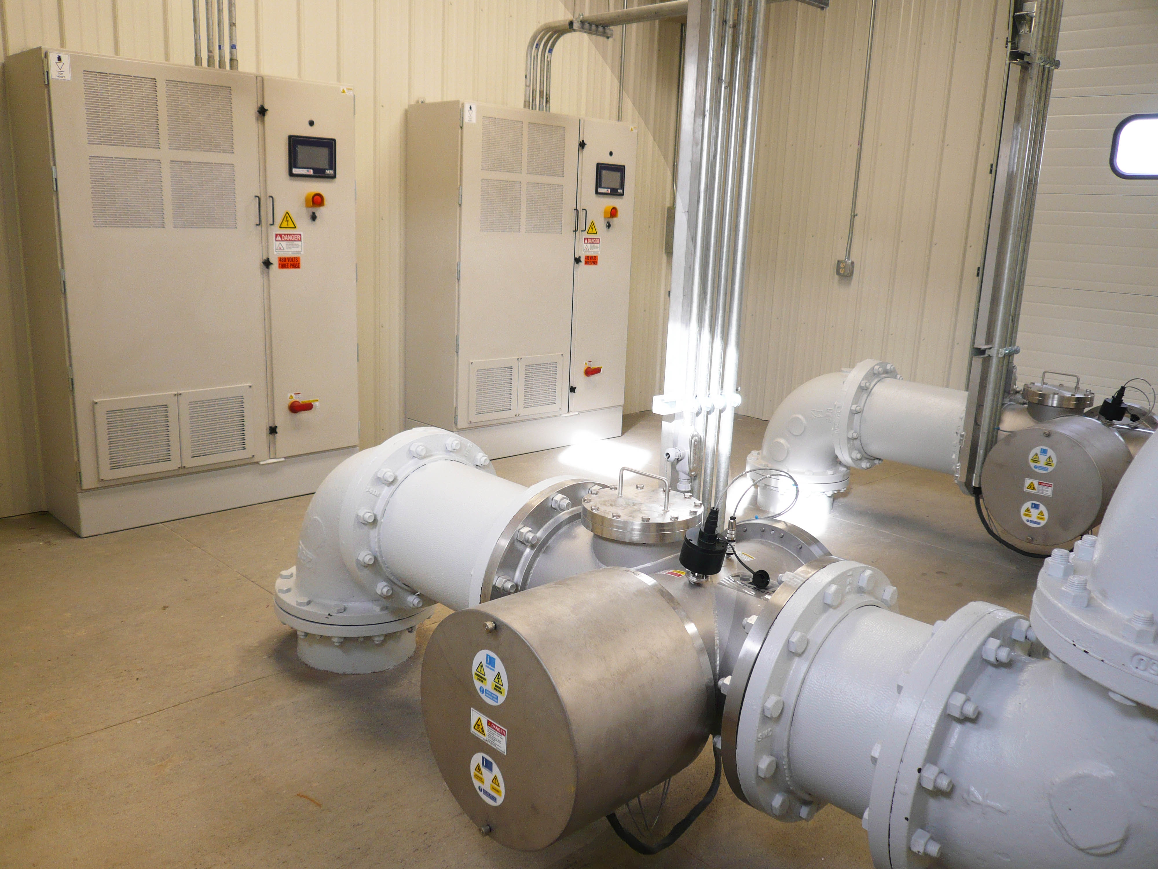 1655327633823 Lr Ets Wastewater