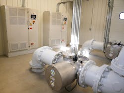 1655327633823 Lr Ets Wastewater 1655327633823 Lr Ets Wastewater