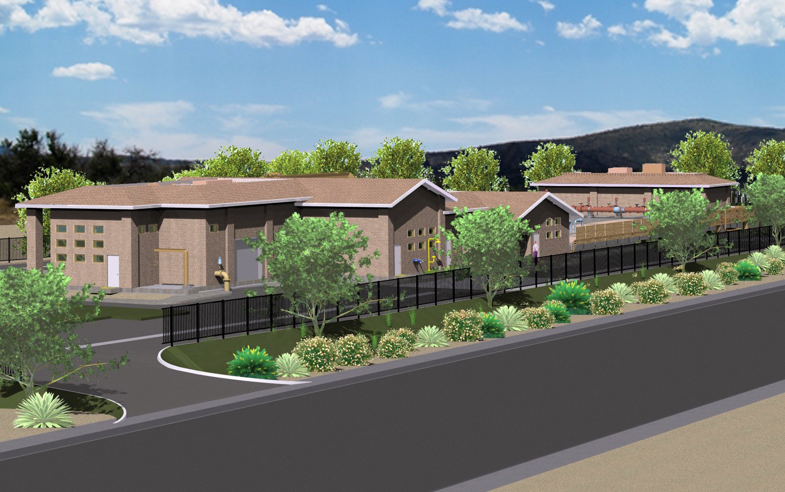 1655327636370 Apple Valley 1 1