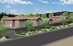 1655327636370 Apple Valley 1 1 1655327636370 Apple Valley 1 1