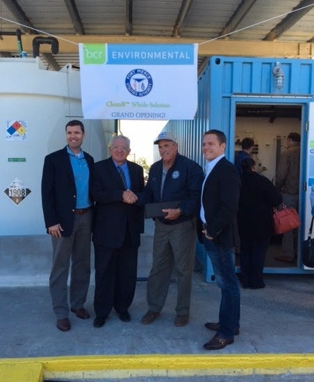 1655327636659 Unnamed2 0