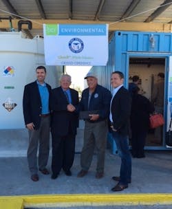 1655327636659 Unnamed2 0 1655327636659 Unnamed2 0