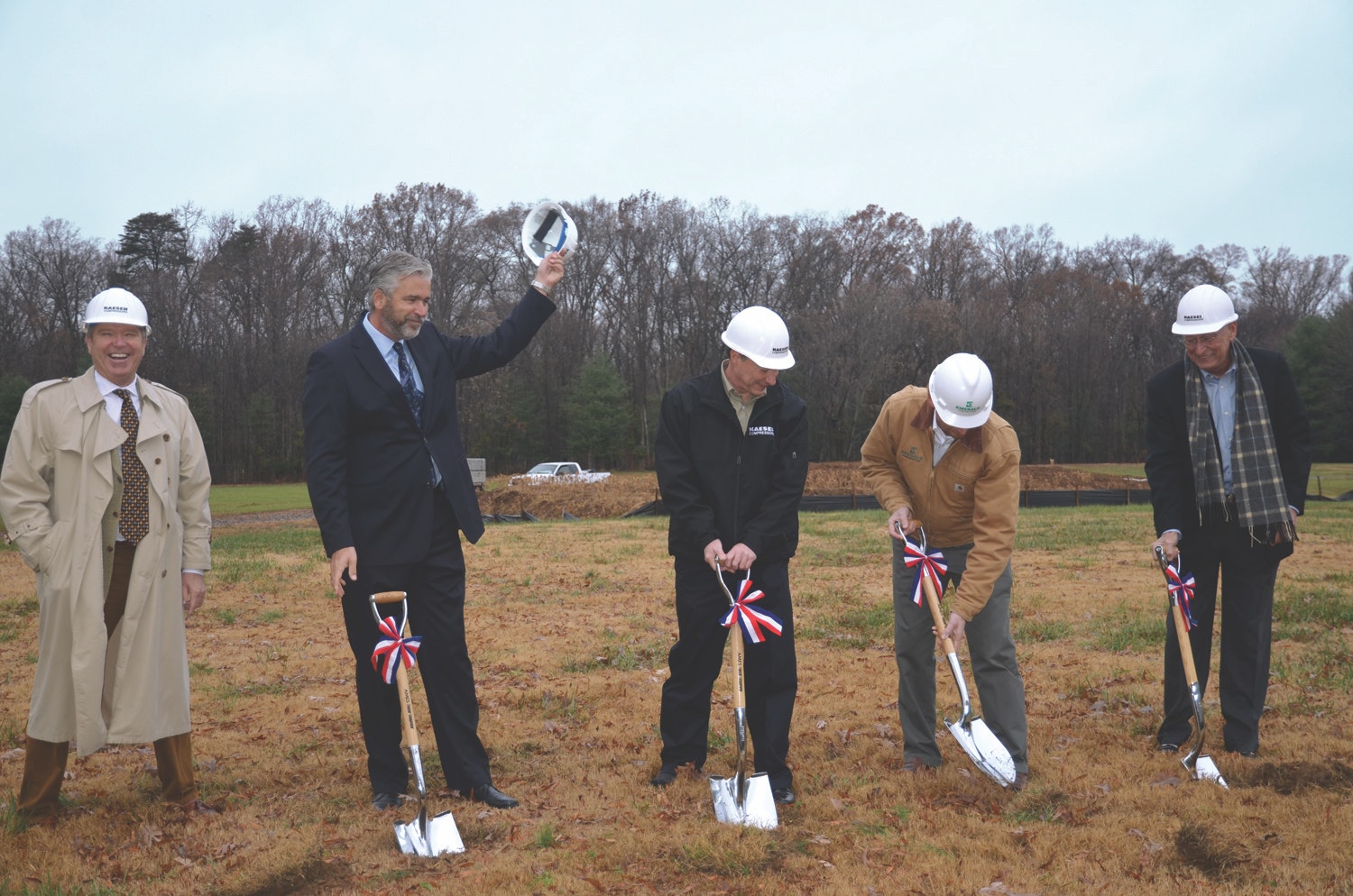 Groundbreaking_2014_CMYK_300dpi_tcm9-634496