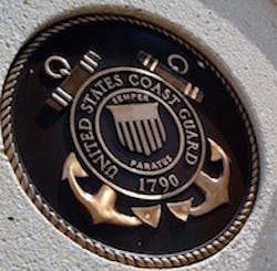 1655327638036 Coastguard 1655327638036 Coastguard