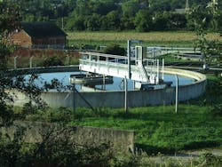 1655327638266 File3601253027436 1655327638266 File3601253027436