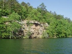 1655327638973 Wwd Arkansas 0 1655327638973 Wwd Arkansas 0