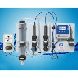 1655327639549 Ecd Ps Dc80 1655327639549 Ecd Ps Dc80