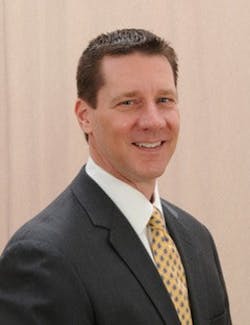 1655327640446 Rhubpictu 1655327640446 Rhubpictu