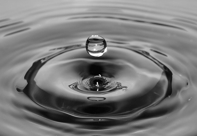 1655327641328 Waterdrop 0