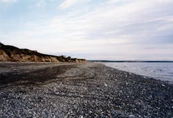 1655327641826 Bristol Bay Shore 1655327641826 Bristol Bay Shore