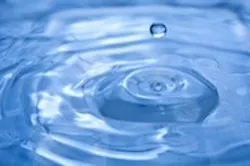 1655327642357 Water10 18